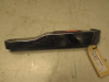 Cowl left rear Honda VF 750 C Magna