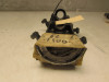 Motorblok diverse Honda Goldwing GL