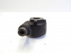 Speedometer gear box Kawasaki GPZ 750