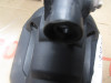 Koplamp BMW R 1200 GS Adventure