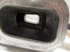Air cleaner Honda CBR 1000 F