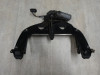 Kuipframe BMW R 1150 RT   R 850 RT