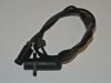 ABS Sensor fuhler vorne BMW Overige BMW