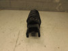 Rear cushion BMW R 850 R
