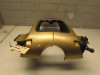 Tankschutz Honda Goldwing GL