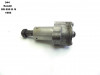 Camshaft Suzuki DR 650