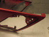 Frontverkleidung kanzel Yamaha FJ 1200
