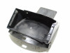 Rear fender BMW R 1100 GS