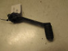 Gear change pedal  Honda CBR 1000 F
