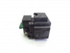 Starter Relay Honda CBR 900 RR