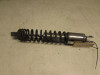 Stossdampfer hinten Suzuki Burgman 650