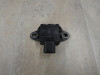 Sensor - overige elektronica BMW F 850 GS Adventure