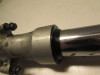 Front Fork right complete Kawasaki GPZ 1000