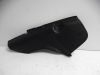 Tankcover BMW R 1200 GS