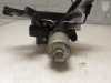 ABS pumpe druckmodulator Honda ST 1300 Pan European