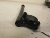 Lenkerstummel Links Honda CBR 600 F