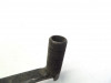 Brake pedal Honda CBR 1000 F