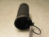 Air intake center BMW R 1100 RT