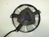 Ventilator Kawasaki ZZR 600