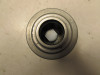 Oliefilter Aprilia Overige aprilia