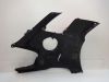 Untere verkleidung links Honda CBR 600 F