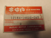 Motorblok diverse Suzuki GSX R 600