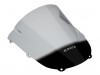 Wind screen Kawasaki ZX 6 R