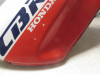 Fuel tank Honda CBR 1000 F