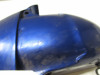 Front fender Kawasaki GPZ 1000