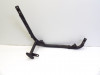 Frame - onderdelen Yamaha XJ 700