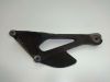 Schetsplaat links Yamaha XJ 600 Diversion
