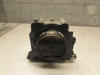 Cylinders Aprilia RSV 1000