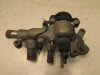 Thermostat cooler Yamaha V max