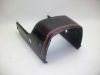 Rear cowl Honda CB 750 