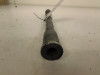 Axle front Kawasaki GPZ 1100