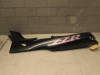 Cowl left rear Kawasaki ZZR 600