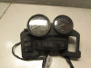 Tacho-set BMW R 1100 GS