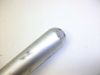 Steering Handle right Kawasaki ZXR 750