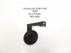 Horn Kawasaki ZZR 1100