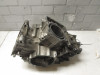 Motorblok Honda VTR 1000 F