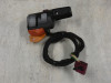 Stuurschakelaar links BMW K 1200 GT