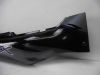 Rechter achterkant Suzuki GSX R 1100