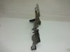 Schetsplaat links Honda ST 1100 Pan European