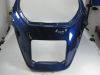 Cowl upper front BMW K 100