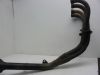 Downpipes Honda Overige Honda