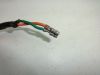 Winker left front Honda CB 450