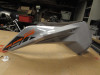 Fuel tank cover KTM 890 Adventure