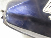 Tank Honda CBR 1000 F
