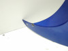 Untere verkleidung links Suzuki RF 600