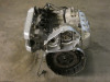Motorblok BMW K 1200 RS